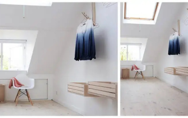 Studio Nr.7