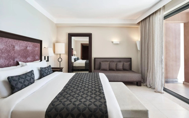 Atlantica Belvedere Resort - Adults Only
