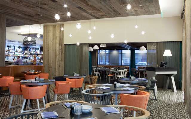 The Royal Sonesta Minneapolis Downtown