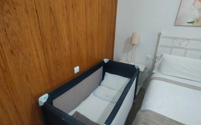 Castella Aquae estudio