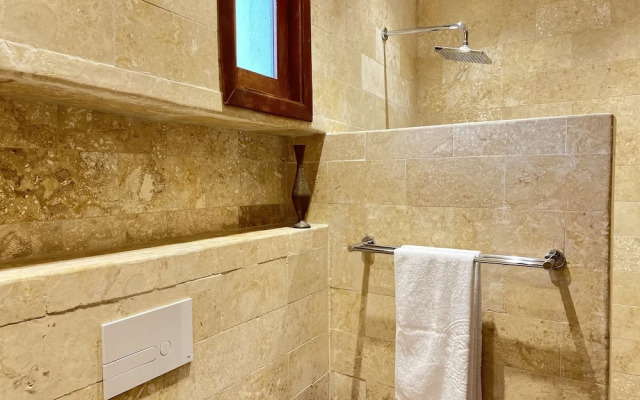 Boutique Hotel Casa Grande, Dominican Voyage Familiar Suite, 2 BR