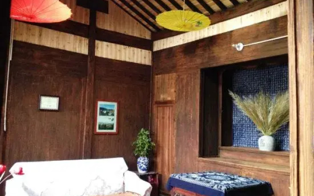 cottage house
