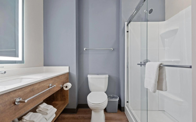 Extended Stay America Premier Suites - Augusta