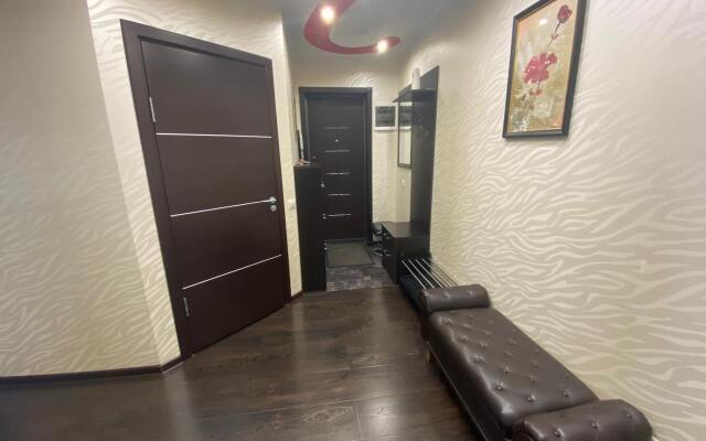 My Suite
