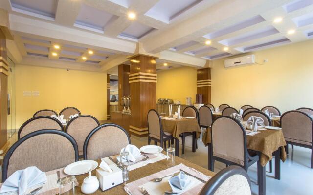 Devo Boutique Hotel