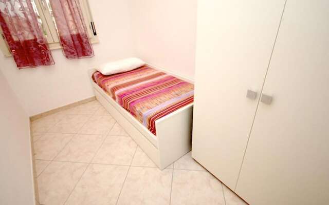 Residence Riccione