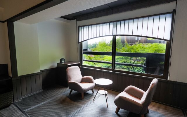 LiVEMAX RESORT AKIMIYAJIMA