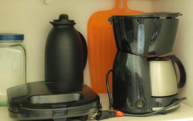 360 Copa Galeria Ritz By SUHCasa