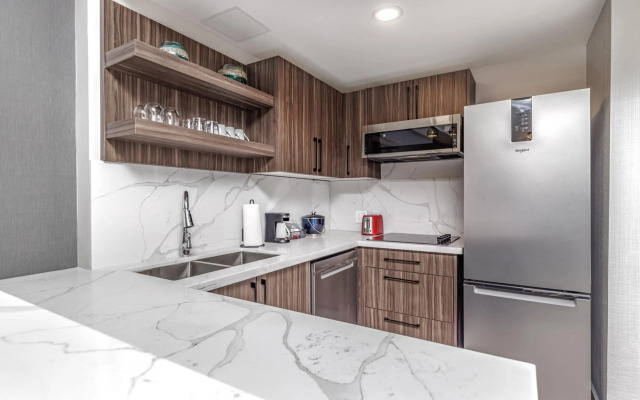 Hyatt Place Toronto - Brampton