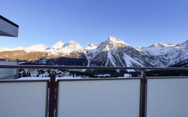 Promenade (Utoring) 13593