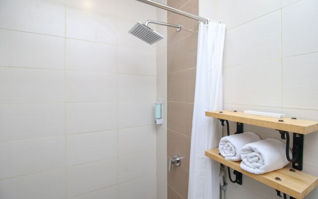 Airy Syariah Umbulharjo Kusumanegara 114 Yogyakarta