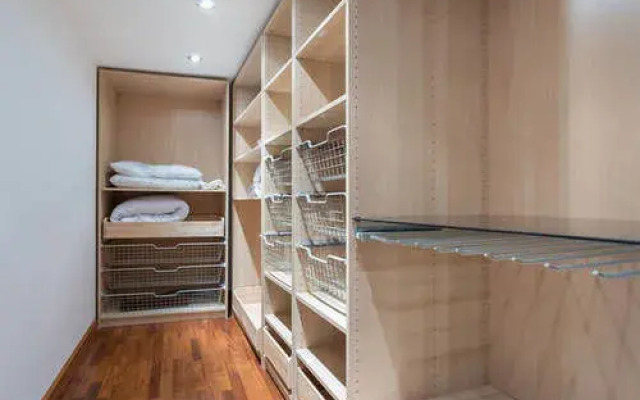 Angolo Di Porta Sole