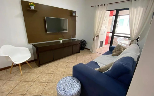 Bombas Bombinhas Pé na Areia, 50 metros do Mar!!!!