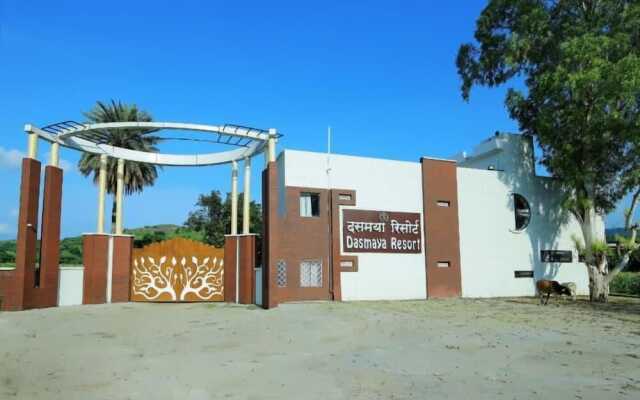 Dasmaya Resort