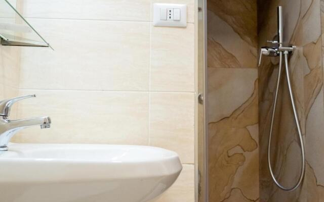 B&B Santi Medici