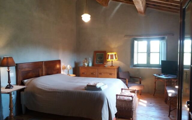 Cardaneto B&B