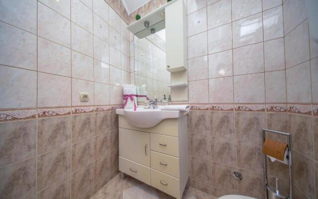 Apartment Stara kuća