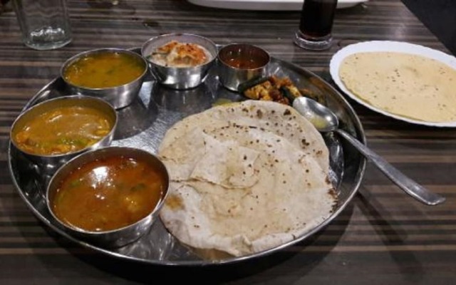 Hotel Parichaya