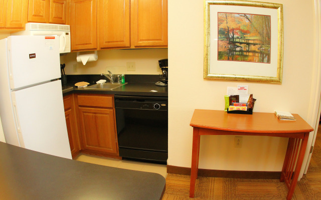 Staybridge Suites Houston Willowbrook by IHG