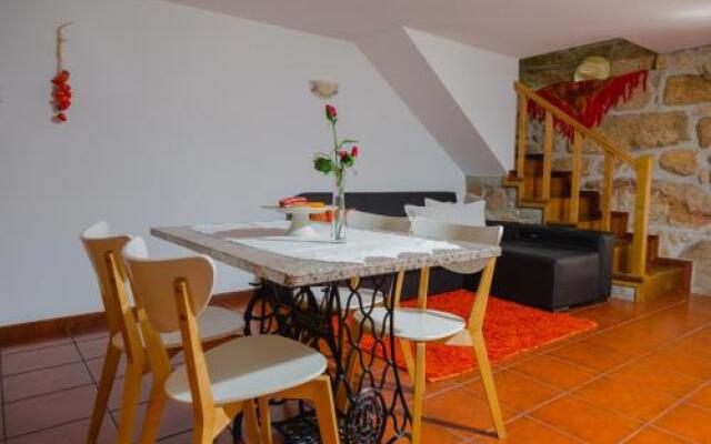 Casa Rautau