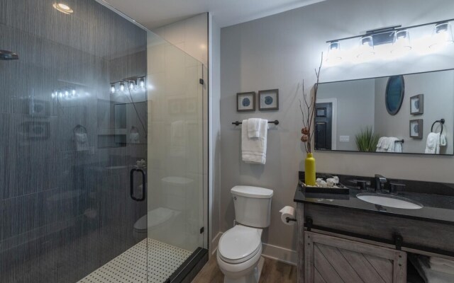 Strawpocket to Starboard