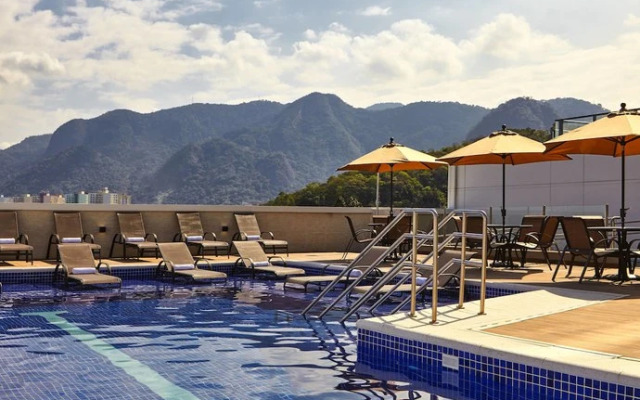 La Residenza delle Badesse