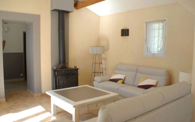 Holiday Home Siflora