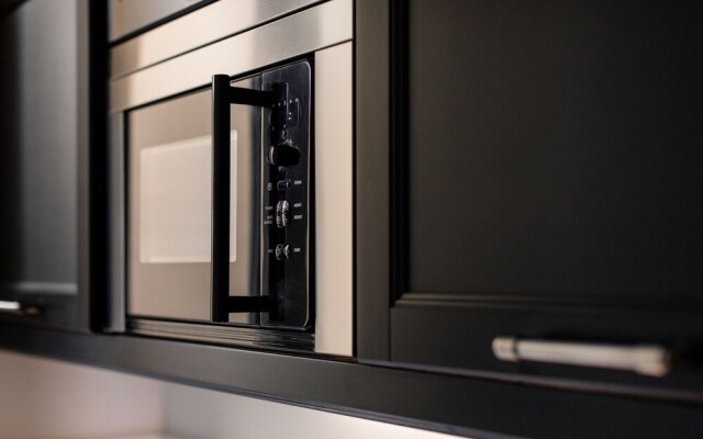 MyFlorenceHoliday Gold Bridge