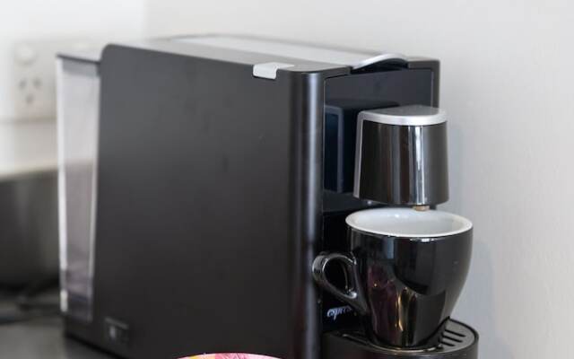 PENTHOUSE Laneway Art, Fed Square & Top Restaurants