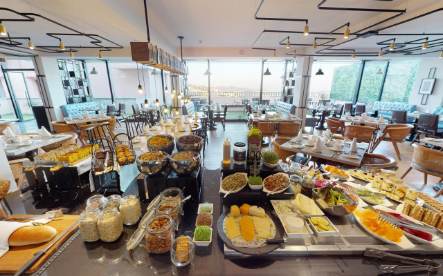 Radisson Hotel Shimla