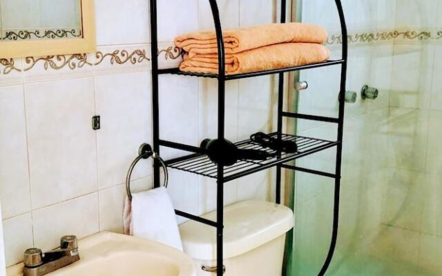 Hestia Home - Casa Hestía