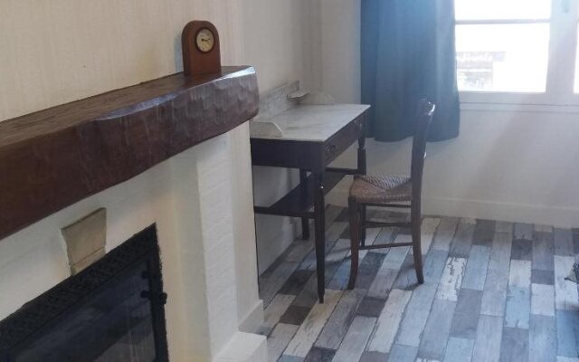 Jumilhac-le-grand B&B