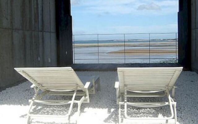 Roomine Pension