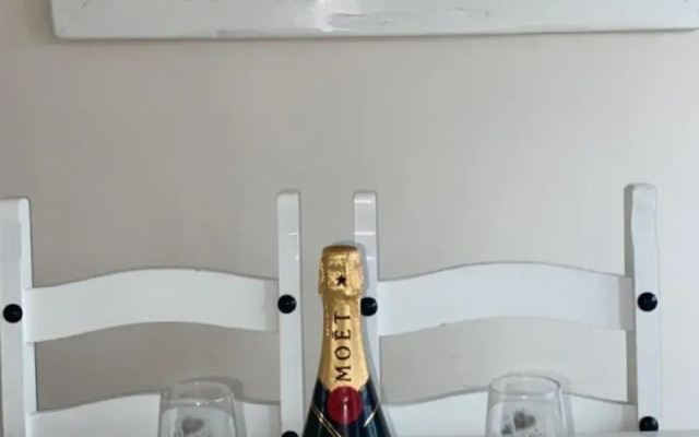 Modern Home Carndonagh