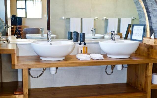 Normarie's Guesthouse