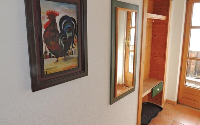 Amazing Apartment in Alpbach With 2 Bedrooms and Wifi