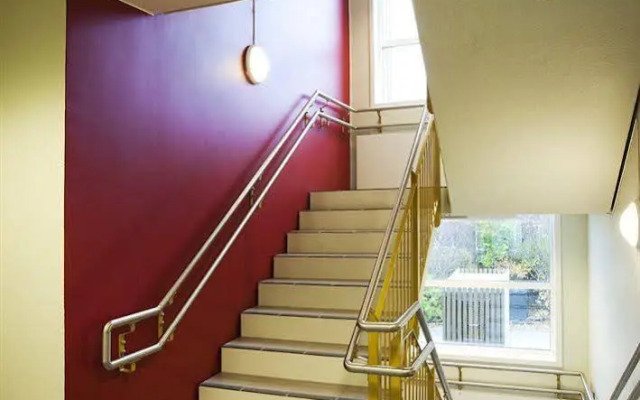 Rumi Hostel