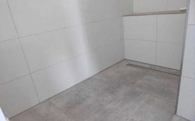 Ferienwohnung Jadeblick