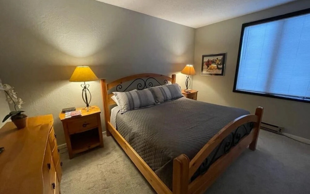 Sunvail S 11a 3 Bedroom Condo by RedAwning