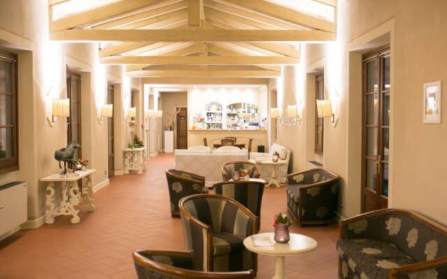 Relais Franciacorta
