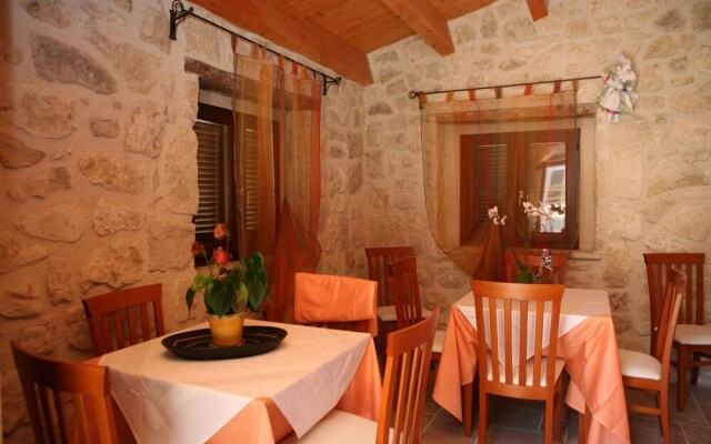 Country House Antiche Dimore