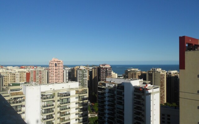 Gohouse - Malta 1104