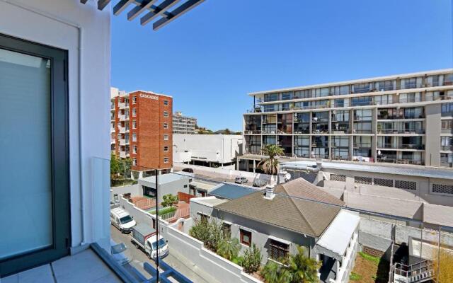 Chelsea Luxury Suites by Totalstay