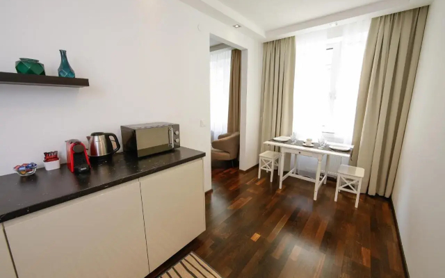 Parkring Apartments - Apartment in Viyana - Photo 2