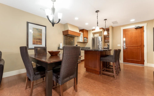 Solara Suite-Indoor Pool - Hot tub - GYM