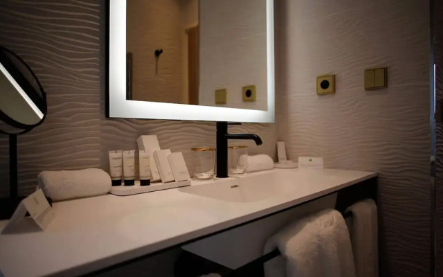 Splendid Hotel