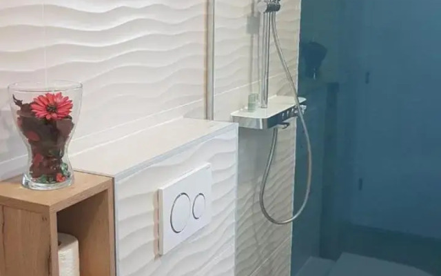 Apartment Sombrero 2