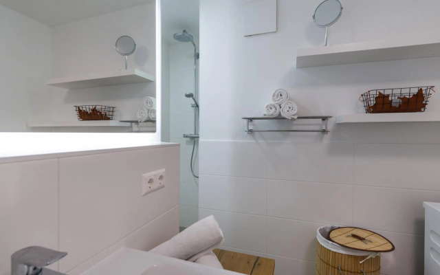 Eastside by Apartment Managers