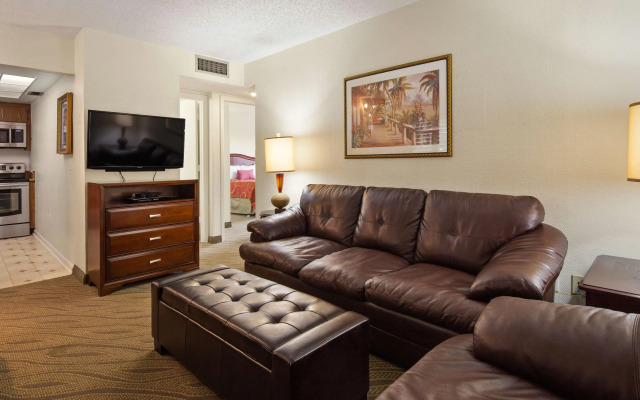 Best Western Naples Inn & Suites