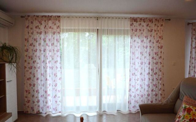 Apartment Letizia